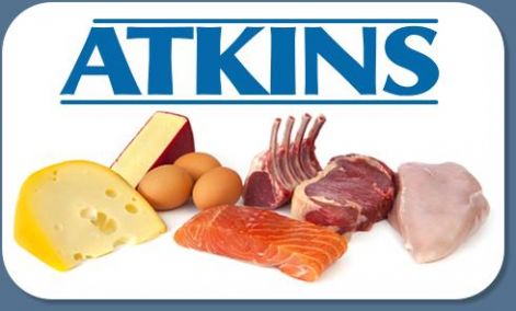 atkins-diet-foods.jpg